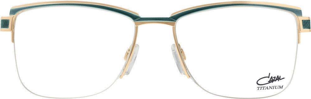 Brille Cazal 4264