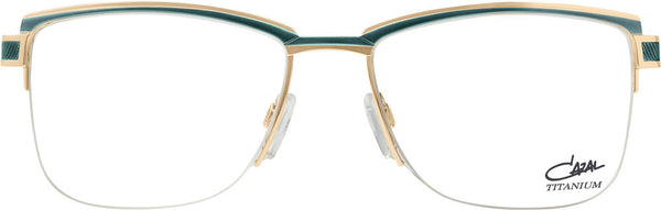 Cazal 4264 Optical Glasses