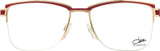 Cazal 4264 Optical Glasses