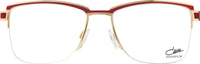 Brille Cazal 4264