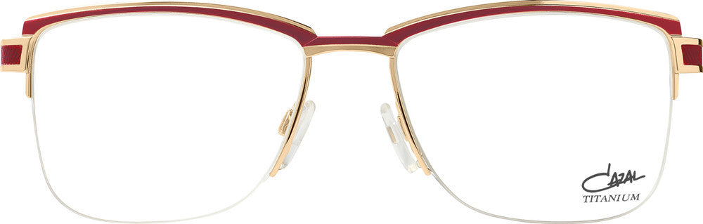 Brille Cazal 4264