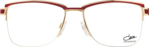Cazal 4264 Optical Glasses
