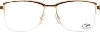 Brille Cazal 4264