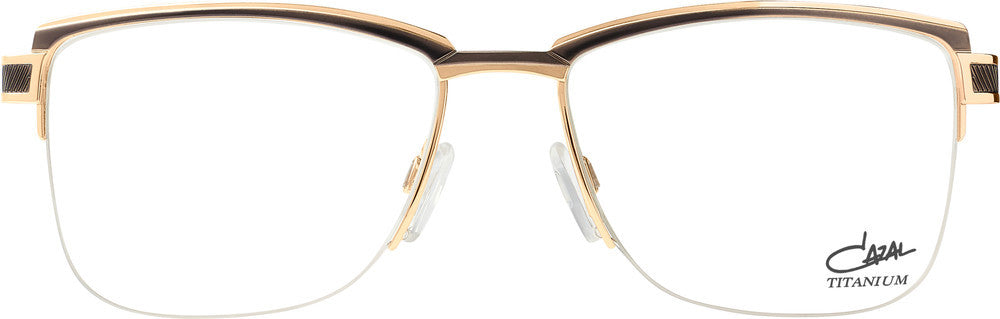 Brille Cazal 4264