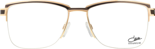 Cazal 4264 Optical Glasses