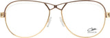 Lunettes de vue Cazal 4265