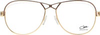 Brille Cazal 4265