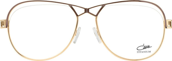 Lunettes de vue Cazal 4265