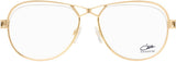 Lunettes de vue Cazal 4265