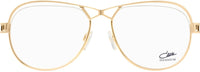 Brille Cazal 4265