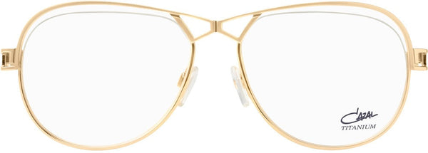 Lunettes de vue Cazal 4265