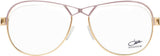 Lunettes de vue Cazal 4265