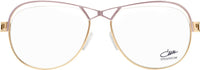 Brille Cazal 4265