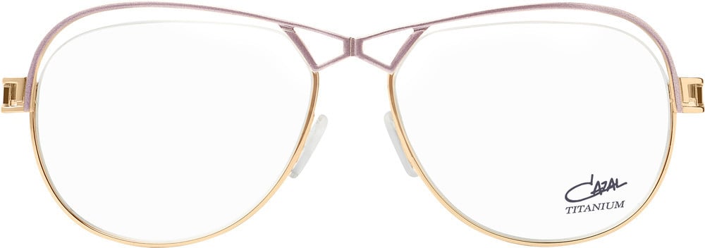 Brille Cazal 4265