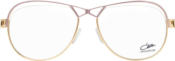 Lunettes de vue Cazal 4265