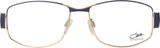 Lunettes de vue Cazal 1092