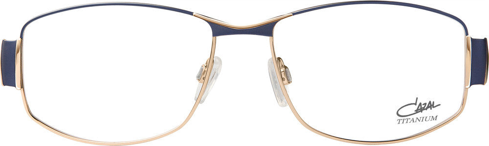 Brille Cazal 1092