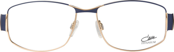 Cazal 1092 Eyeglasses