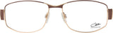 Lunettes de vue Cazal 1092