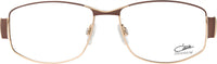 Brille Cazal 1092
