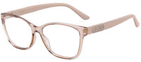 Brille Jimmy Choo JC238