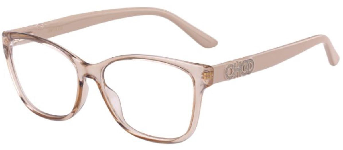 Brille Jimmy Choo JC238