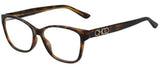 Jimmy Choo JC238 Eyeglasses