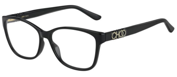 Jimmy Choo JC238 Eyeglasses