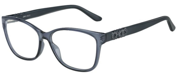 Jimmy Choo JC238 Eyeglasses