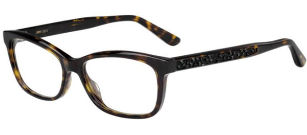 Jimmy Choo JC239 Eyeglasses