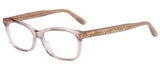Lunettes de vue Jimmy Choo JC239