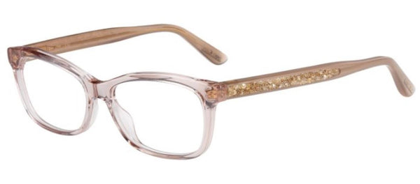 Jimmy Choo JC239 Eyeglasses