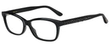 Lunettes de vue Jimmy Choo JC239