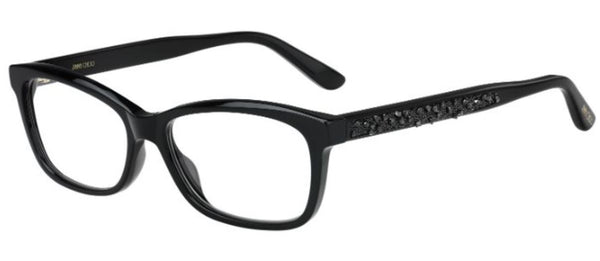 Jimmy Choo JC239 Eyeglasses