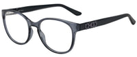 Korrektionsbrille Jimmy Choo JC240