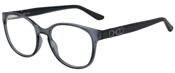 Óculos graduados Jimmy Choo JC240