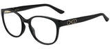 Jimmy Choo JC240 Eyeglasses