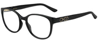 Korrektionsbrille Jimmy Choo JC240