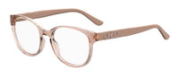 Korrektionsbrille Jimmy Choo JC240
