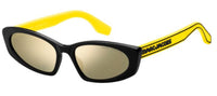 Marc Jacobs MARC 356/S Sunglasses