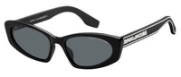 Marc Jacobs MARC 356/S Sunglasses