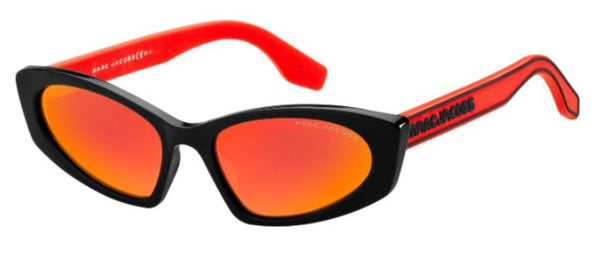 Gafas de sol Marc Jacobs MARC 356/S
