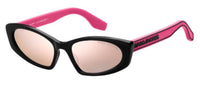 Marc Jacobs MARC 356/S Sunglasses