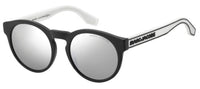 Óculos de sol Marc Jacobs MARC 358/S