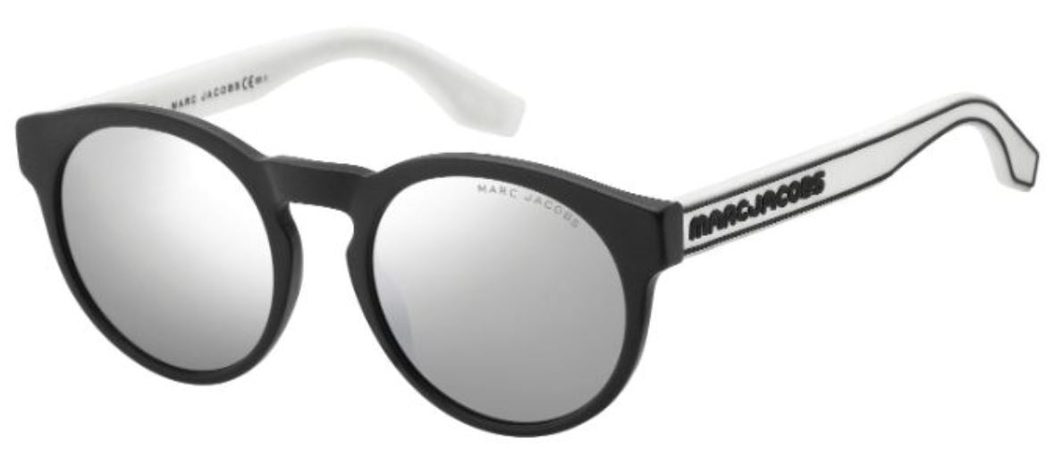 Óculos de sol Marc Jacobs MARC 358/S