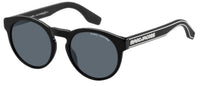 Óculos de sol Marc Jacobs MARC 358/S