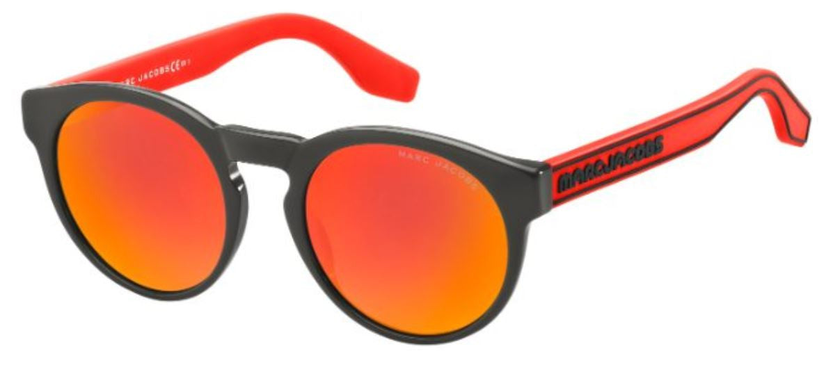 Óculos de sol Marc Jacobs MARC 358/S