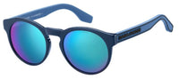 Óculos de sol Marc Jacobs MARC 358/S