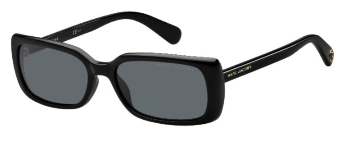 Óculos de sol Marc Jacobs MARC 361/S
