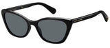 Occhiali da sole Marc Jacobs MARC 362/S